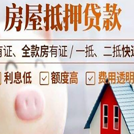 穆棱贷款中介公司新渝启服实力公司